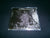 PUTRID - The Triumph of Impurity. CD