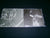 NOSTALGIA - A 512 Devil Music Vol 2. CD