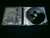 NOSTALGIA - A 512 Devil Music Vol 2. CD
