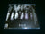 NOSTALGIA - A 512 Devil Music Vol 2. CD