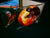 SODOM - Agent Orange. Double CD