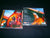 SODOM - Agent Orange. Double CD