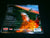 SODOM - Agent Orange. Double CD