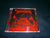 BLOODTOMB - The Cavernous Ritual Temple. CD