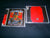 BLOODLUST - Leather, Steel & Hell. CD
