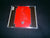 BLOODLUST - Leather, Steel & Hell. CD
