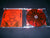 BAPHOMILITIA - Goatmilitia. CD