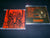BAPHOMILITIA - Goatmilitia. CD