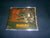 BAPHOMILITIA - Goatmilitia. CD