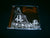 NOMINON - Monumentomb. CD