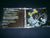 NOMINON - Decaydes of Abomination. CD