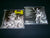 NOMINON - Decaydes of Abomination. CD