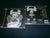NOMINON - Chaos in the Flesh Live! CD