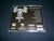 NOMINON - Chaos in the Flesh Live! CD