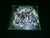 IMPETIGO - Live Total Zombie Gore Holocaust! CD