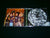 IMPETIGO - Live Total Zombie Gore Holocaust! CD
