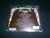 IMPETIGO - Live Total Zombie Gore Holocaust! CD