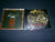 DIABOLOUS666 / GRAVE DESECRATION / PUTRID / VLAD - Impious Noise Massacre. 4 Way Split CD