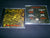 DIABOLOUS666 / GRAVE DESECRATION / PUTRID / VLAD - Impious Noise Massacre. 4 Way Split CD