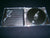 DIABOLOUS666 - Los Susurros de la Muerte. CD