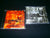 OBEISANCE - Hellbent on Slaughter. CD