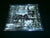 OBEISANCE - Hellbent on Slaughter. CD