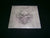PAGAPU - Seven Days of Storm. CD