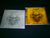 PAGAPU - Seven Days of Storm. CD