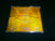 PAGAPU - Seven Days of Storm. CD