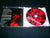 DIABOLOUS666 / PUTRID - Vitae Delendam Vita Est. Split CD