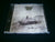 BUCKSHOT  FACELIFT - Ulcer Island. CD