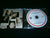 BUCKSHOT  FACELIFT - Ulcer Island. CD