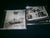 BUCKSHOT  FACELIFT - Ulcer Island. CD