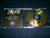 GRAVE DESECRATOR - Sign of Doom. CD
