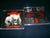 GRAVE DESECRATOR - Sign of Doom. CD