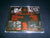 GRAVE DESECRATOR - Sign of Doom. CD