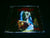 GRAVE DESECRATOR - Insult. CD