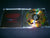 GRAVE DESECRATOR - Insult. CD