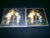 HOLOCAUST - Elder Gods. Digipak CD