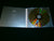 HOLOCAUST - Elder Gods. Digipak CD