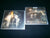 HOLOCAUST - Elder Gods. Digipak CD