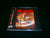ANTACID - Atomic Thrashing Acid. CD