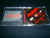 ANTACID - Atomic Thrashing Acid. CD