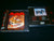 ANTACID - Atomic Thrashing Acid. CD
