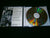 BOMBARDER - Speed Kill. CD