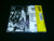 BOMBARDER - Speed Kill. CD