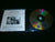 BOMBARDER - Bez Milosti. CD