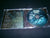 GRIEVING MIRTH - Calamitosvs Omine. CD