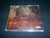 GRIEVING MIRTH - Calamitosvs Omine. CD