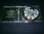MORBID MACABRE - Damn Goat. CD